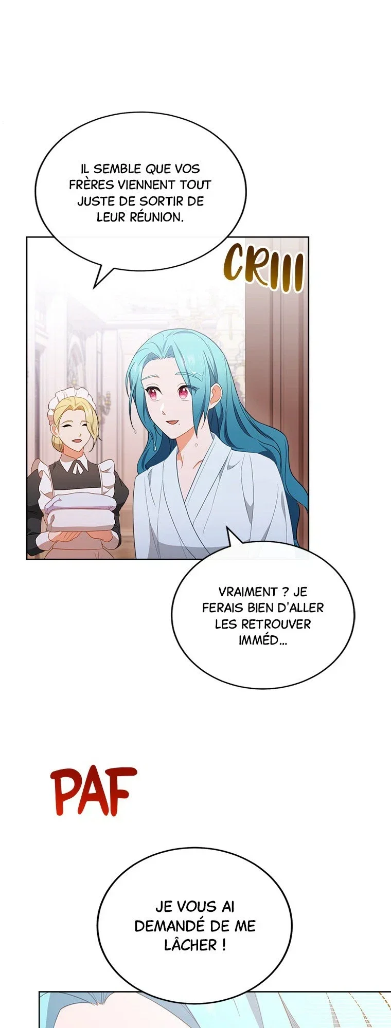 Chapter Image 778
