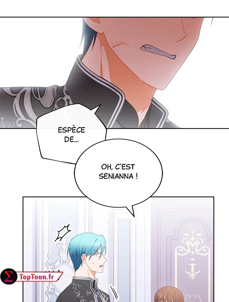 Chapter Image 963