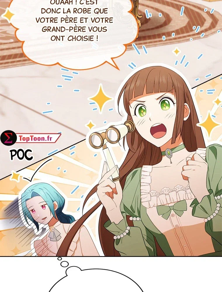Chapter Image 75