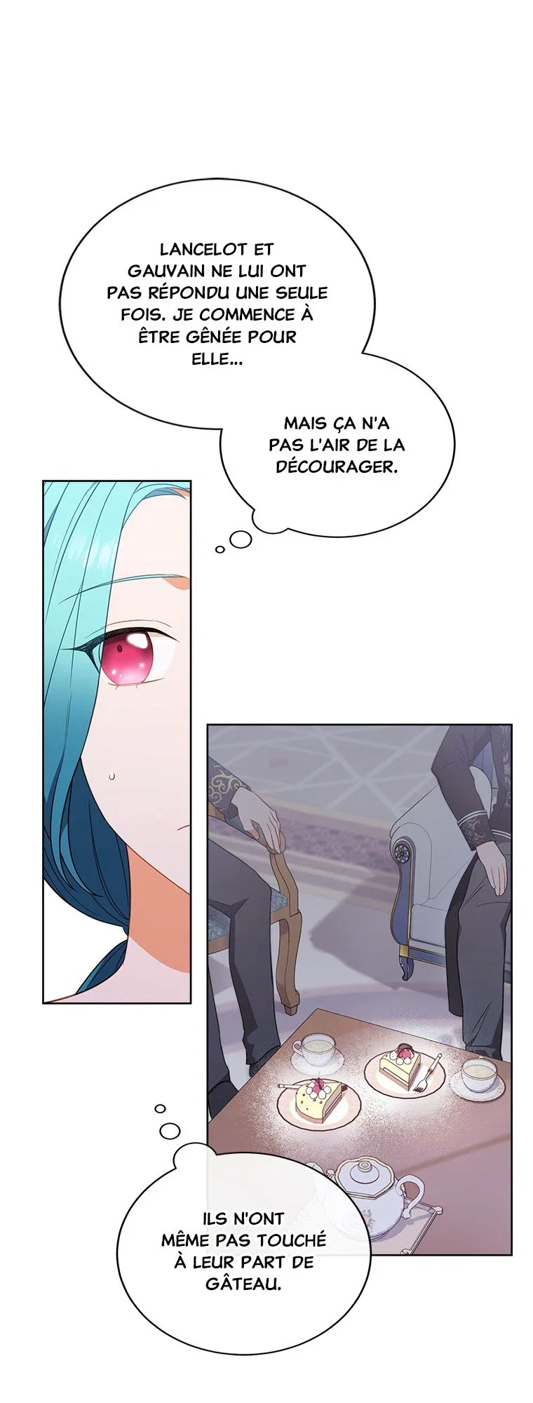 Chapter Image 445