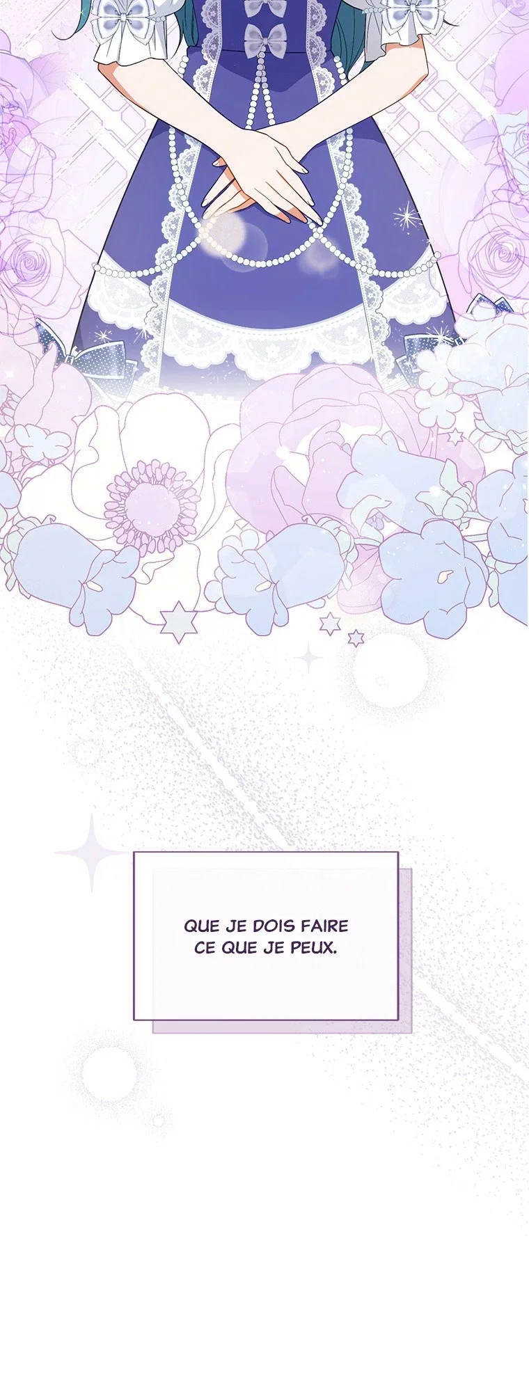 Chapter Image 38
