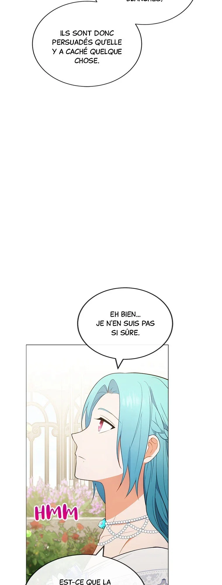 Chapter Image 223