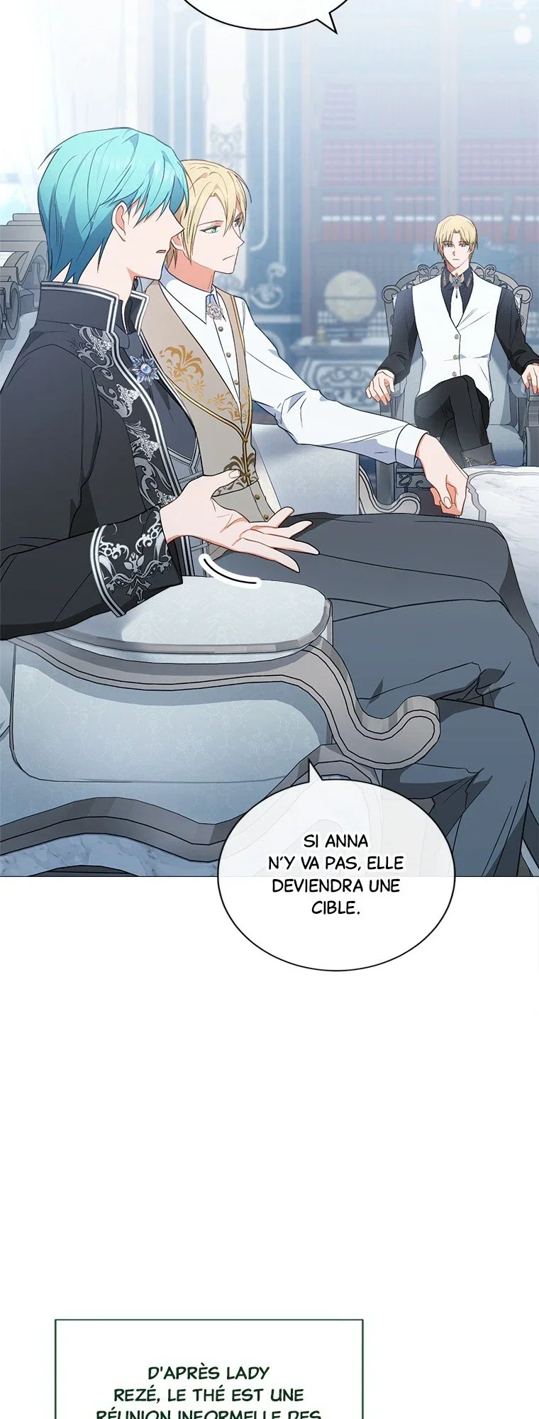 Chapter Image 556