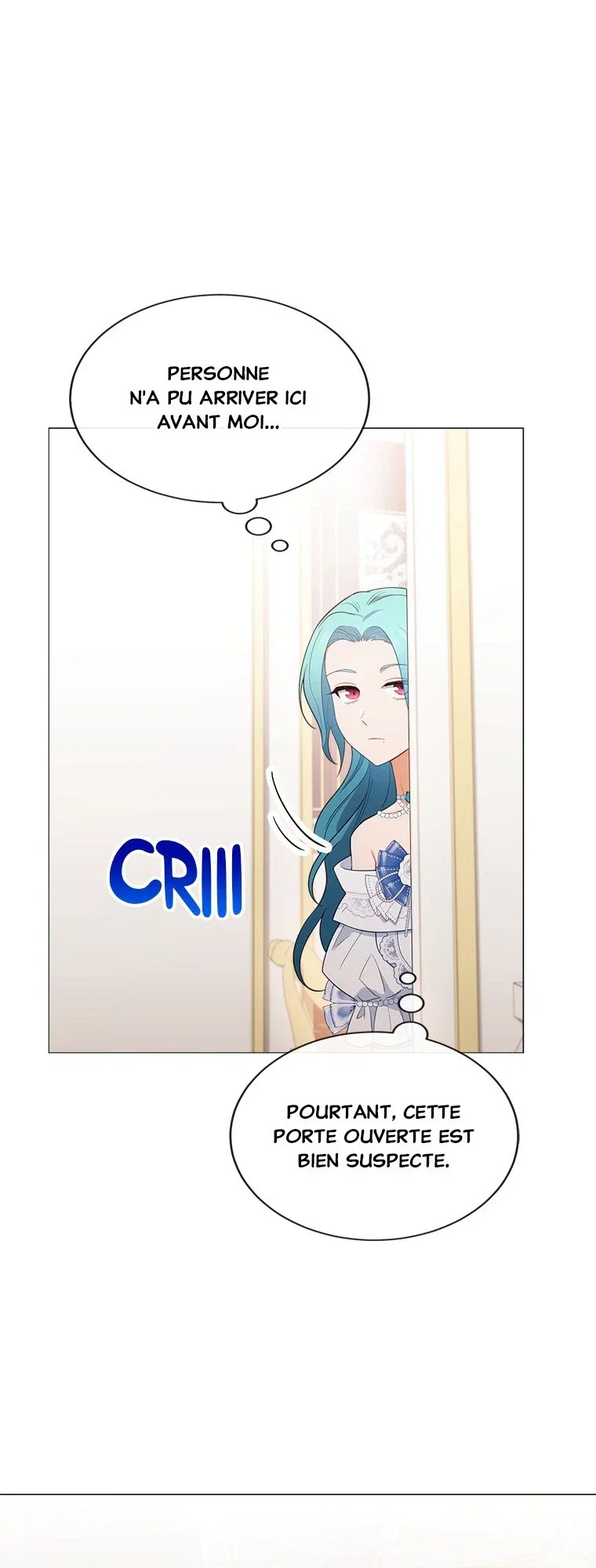 Chapter Image 371