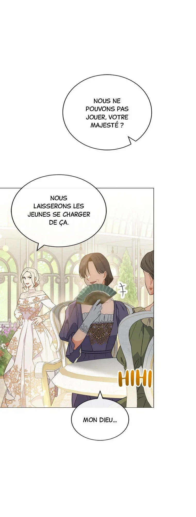 Chapter Image 38