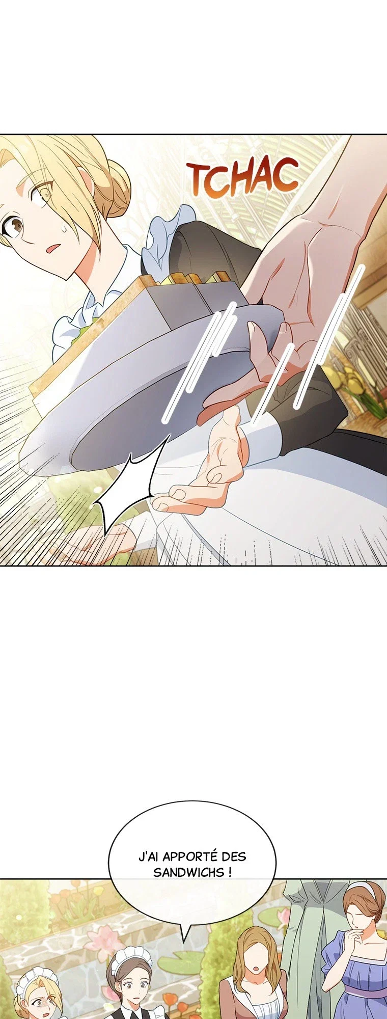 Chapter Image 593