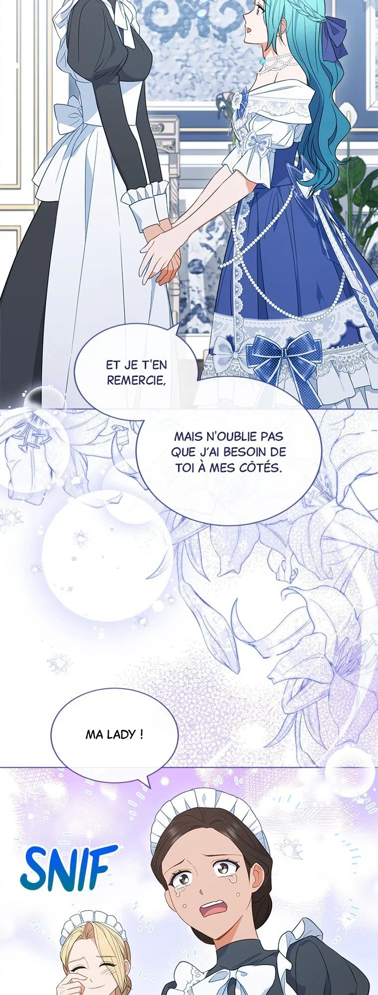 Chapter Image 38