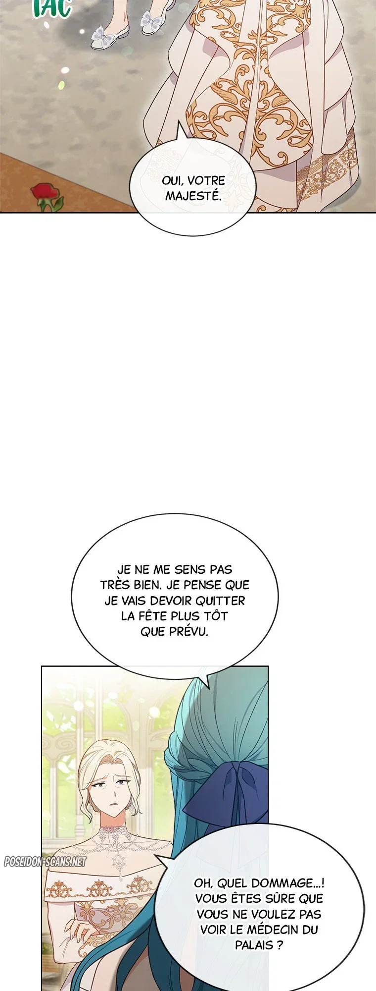 Chapter Image 815