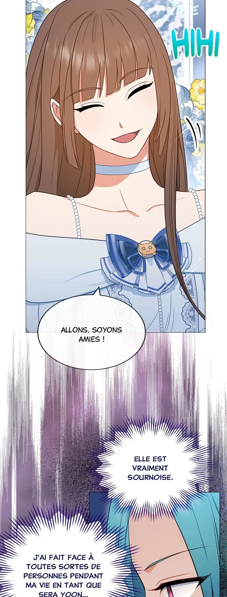 Chapter Image 778