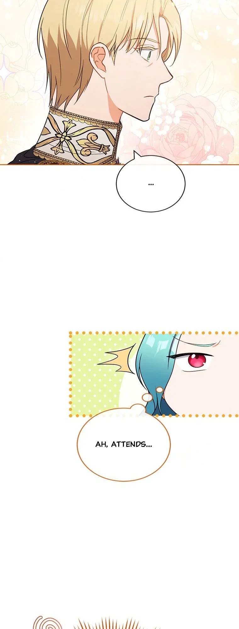 Chapter Image 778