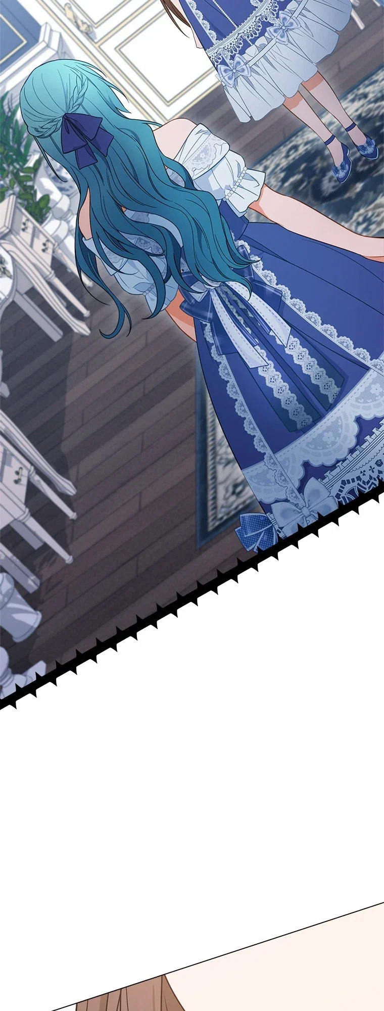 Chapter Image 593