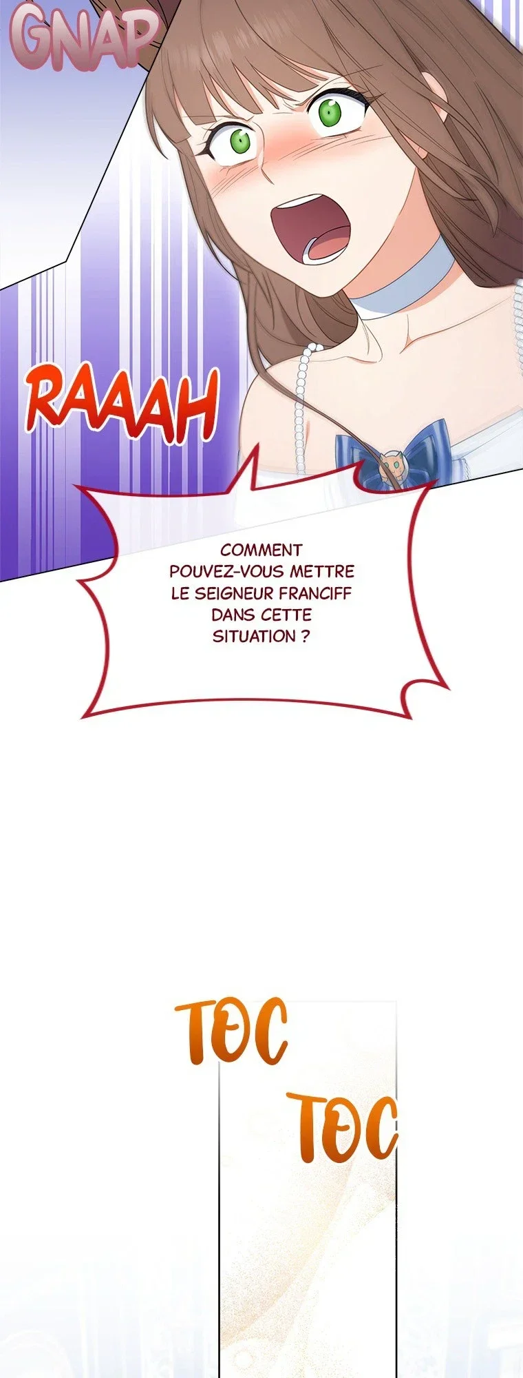 Chapter Image 926