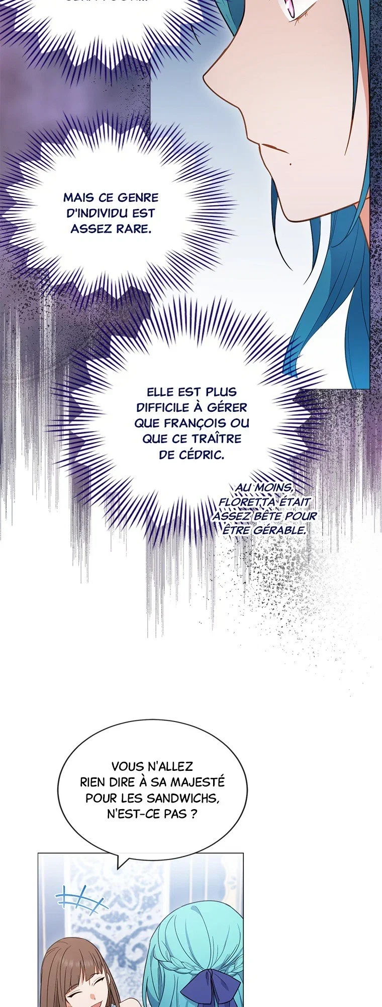 Chapter Image 815
