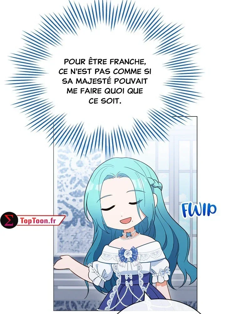 Chapter Image 75