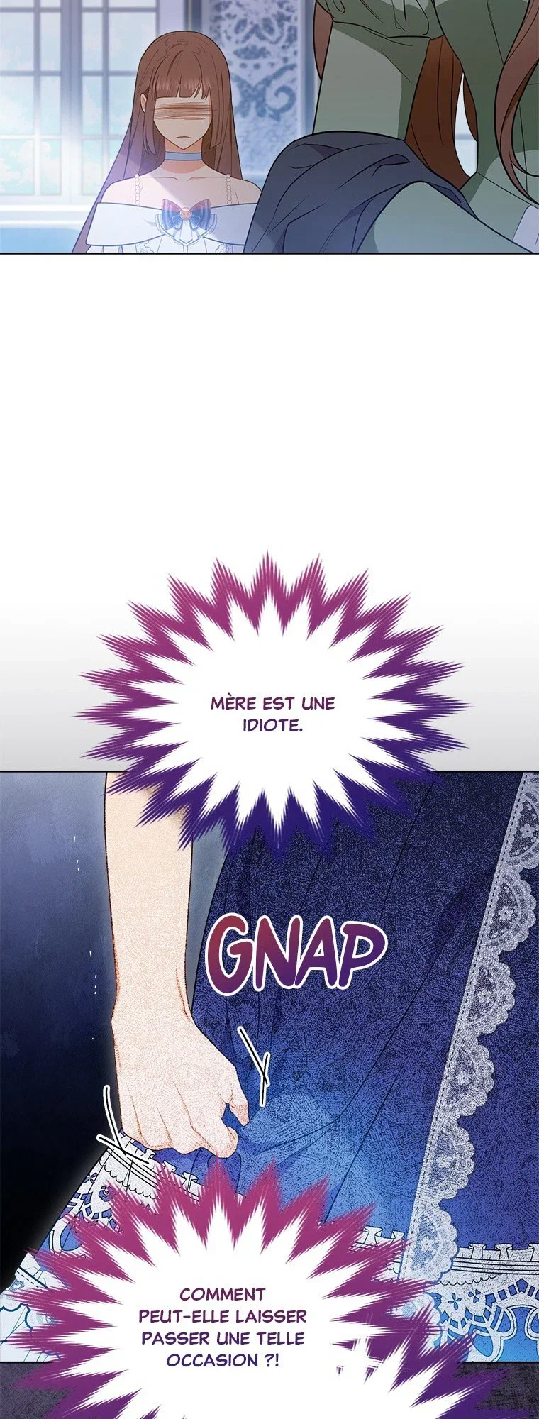Chapter Image 704