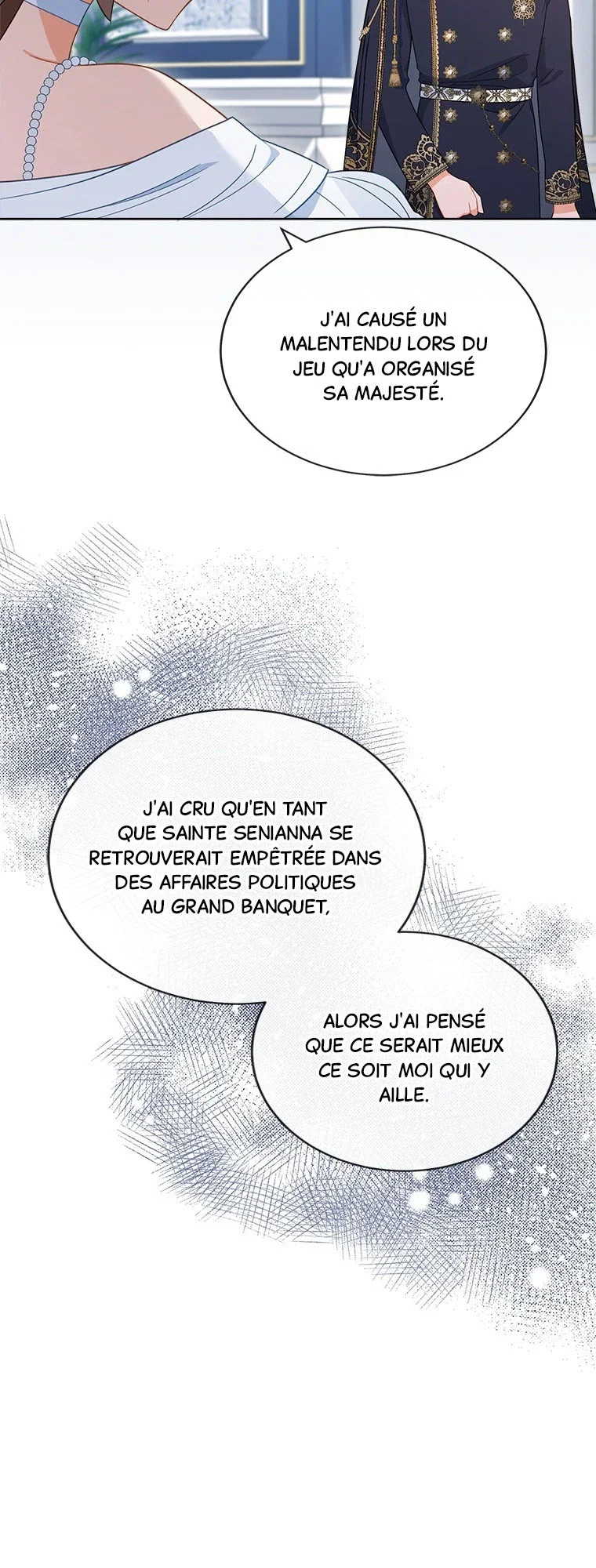 Chapter Image 482