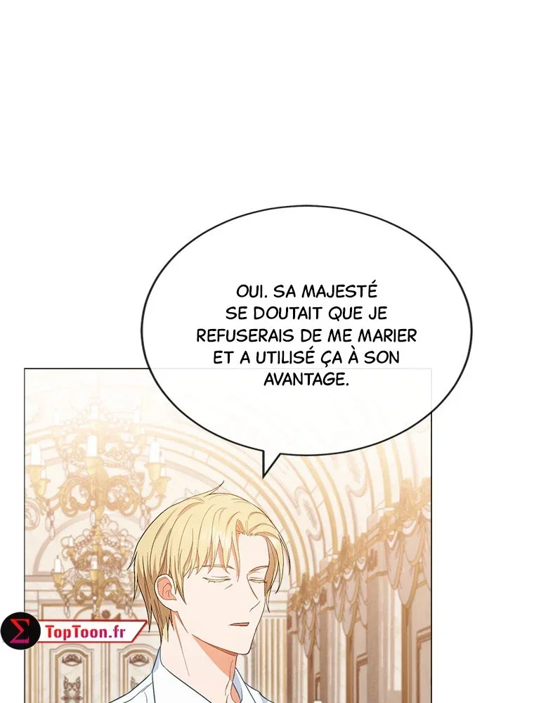 Chapter Image 963