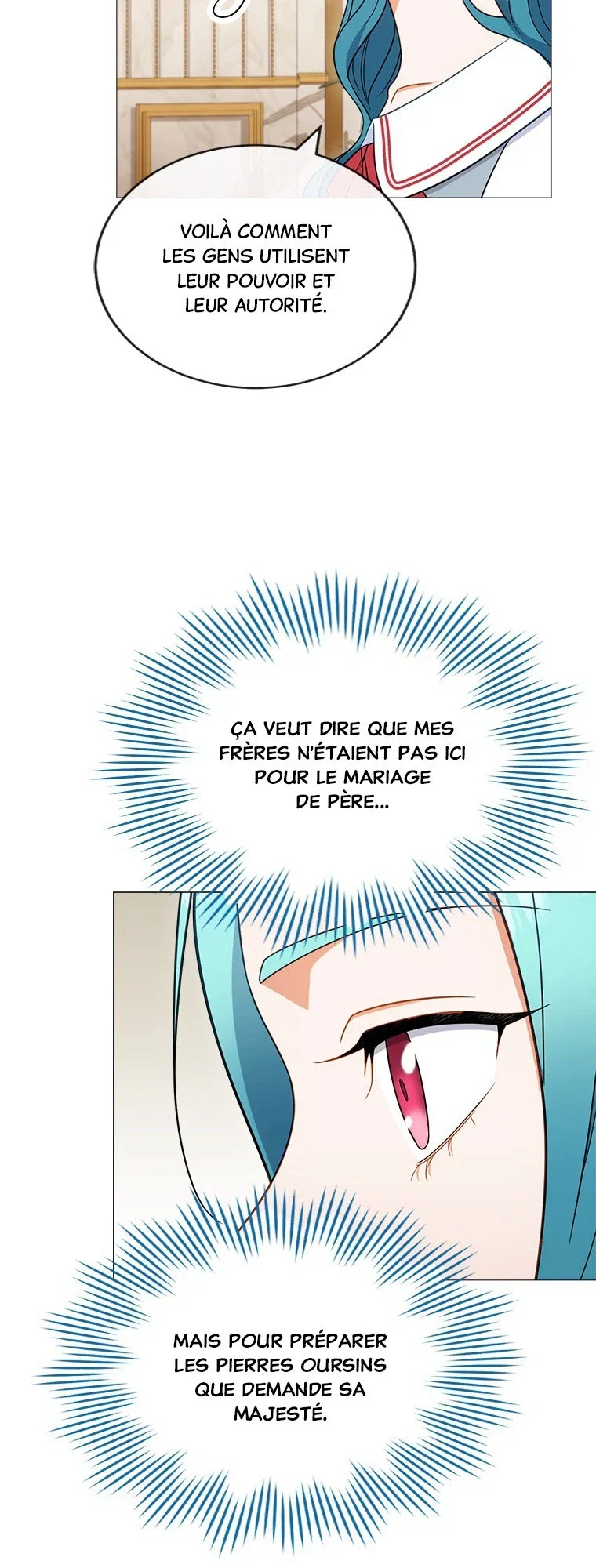 Chapter Image 38