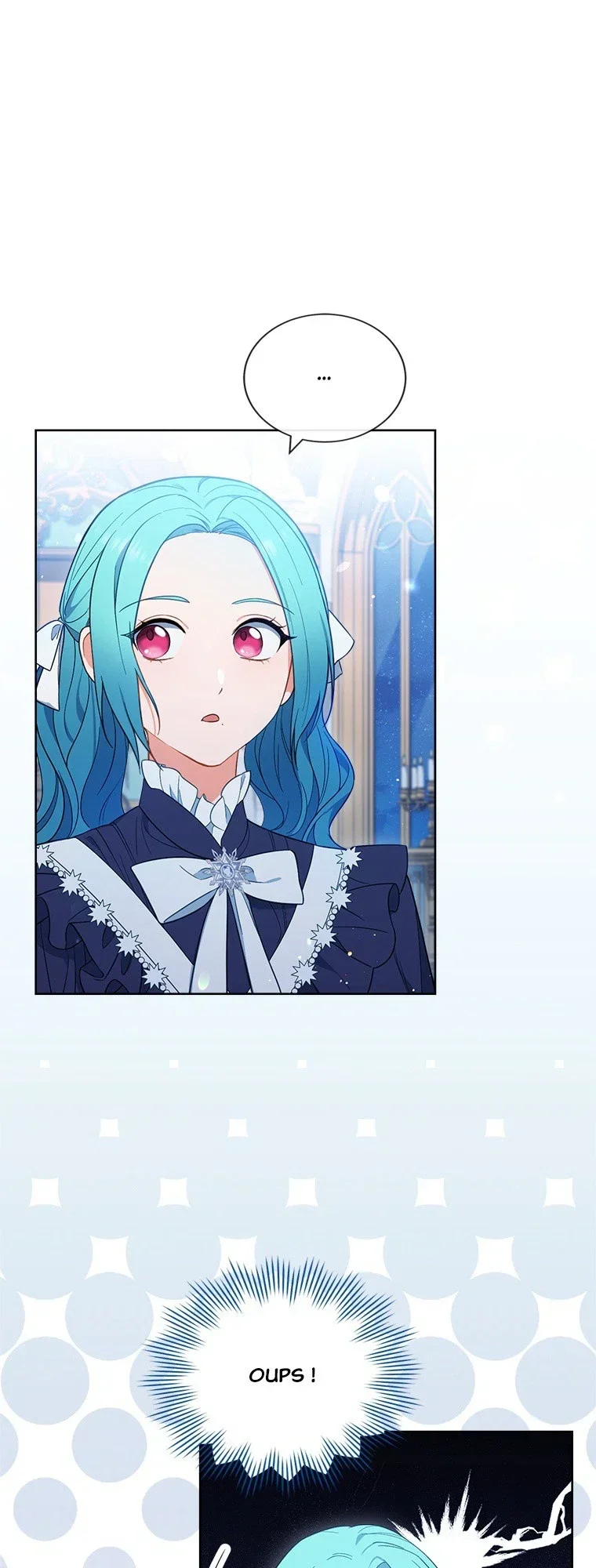 Chapter Image 38