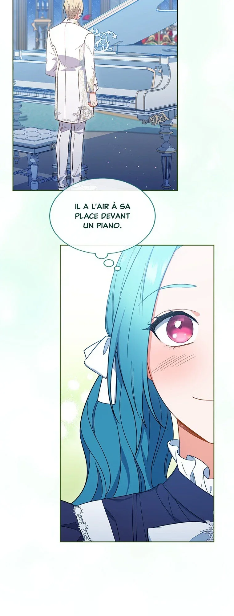 Chapter Image 926