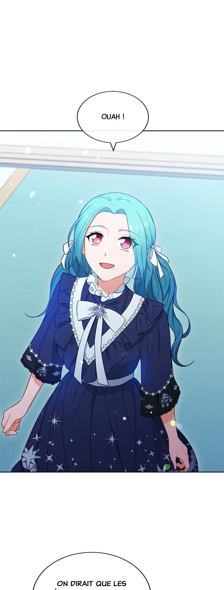 Chapter Image 667