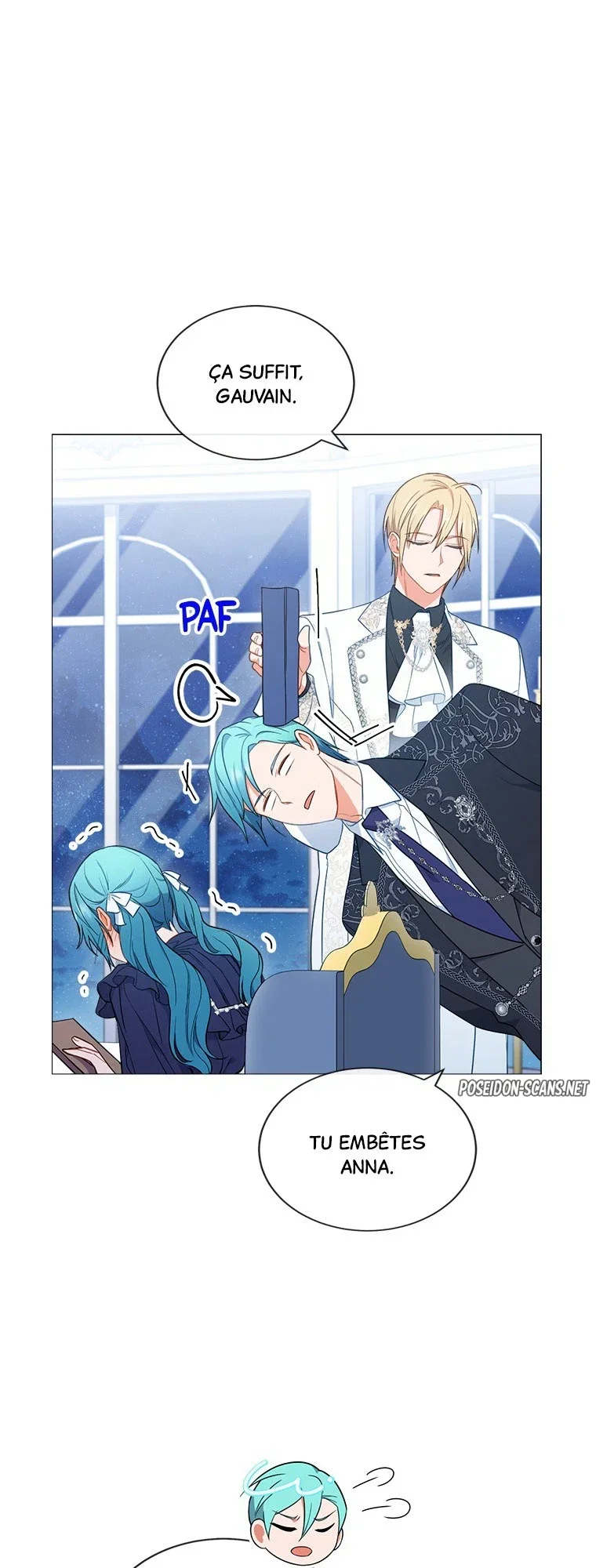 Chapter Image 260