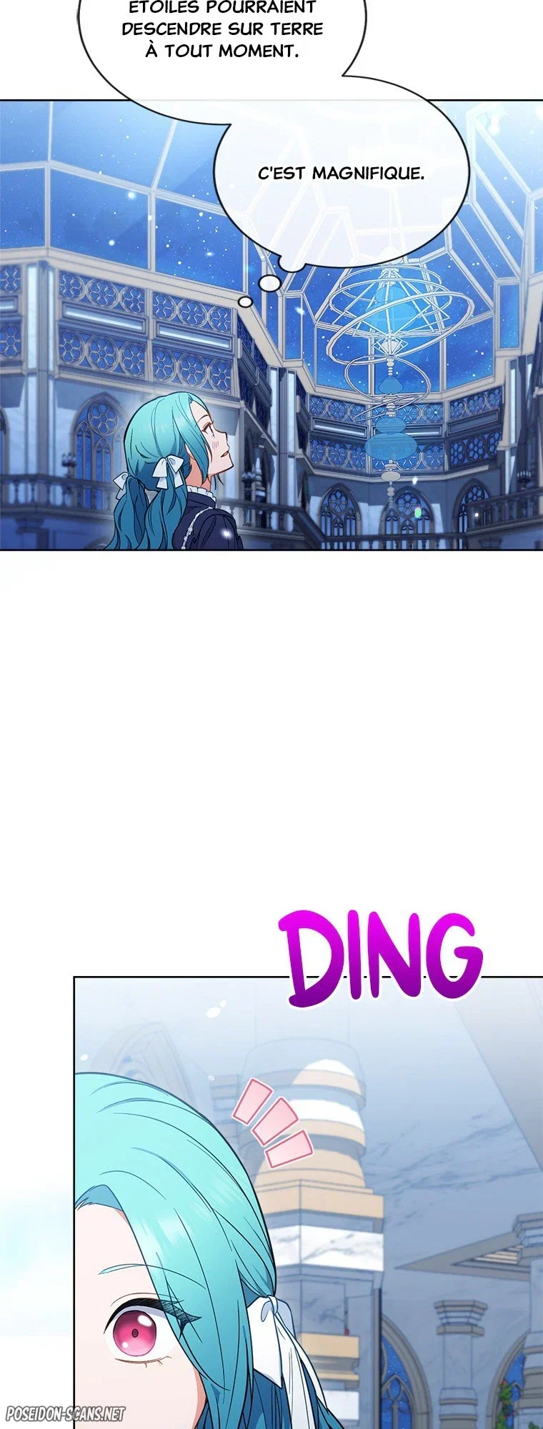 Chapter Image 704