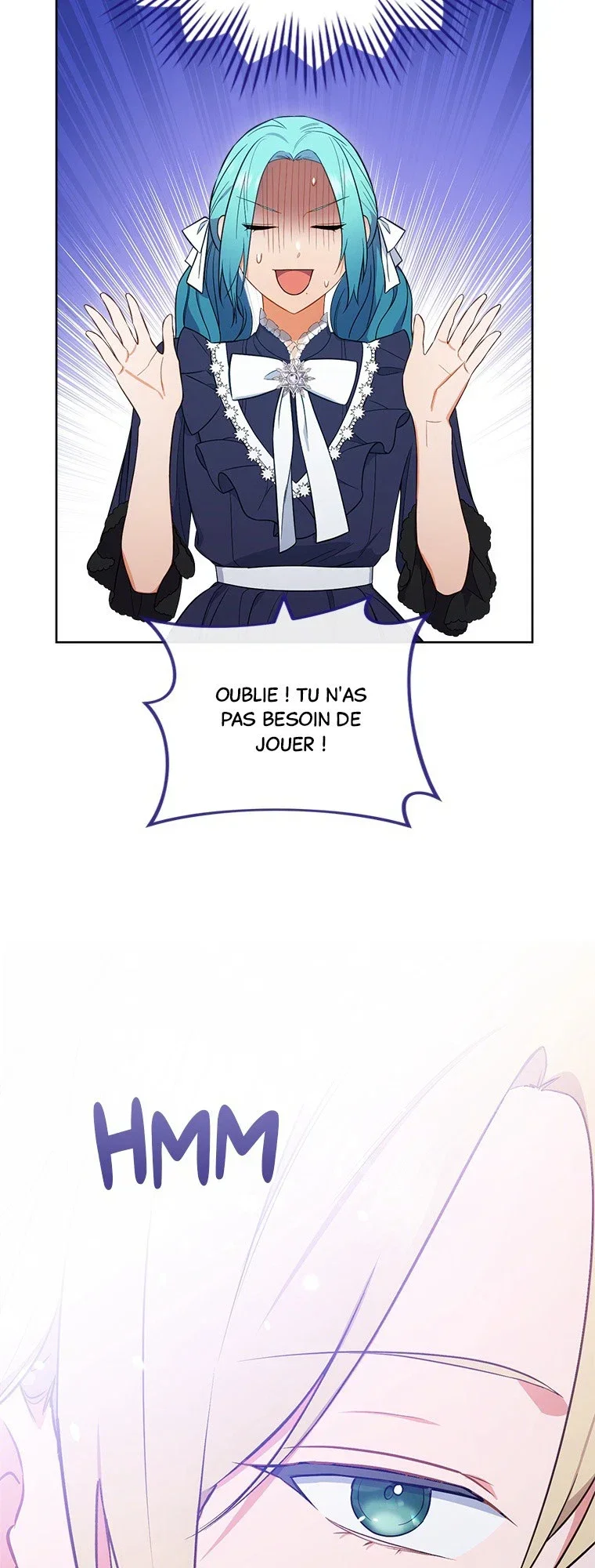 Chapter Image 556