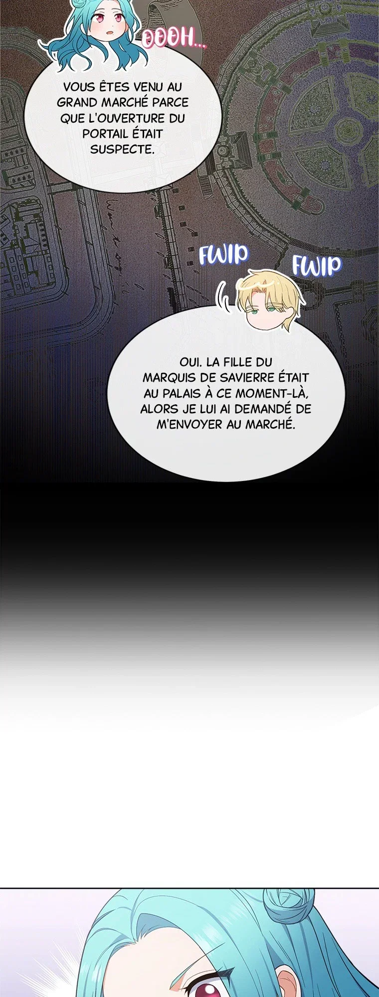 Chapter Image 38