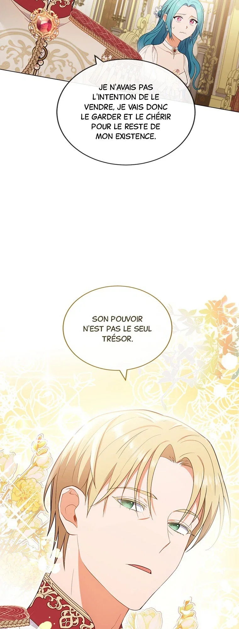 Chapter Image 445