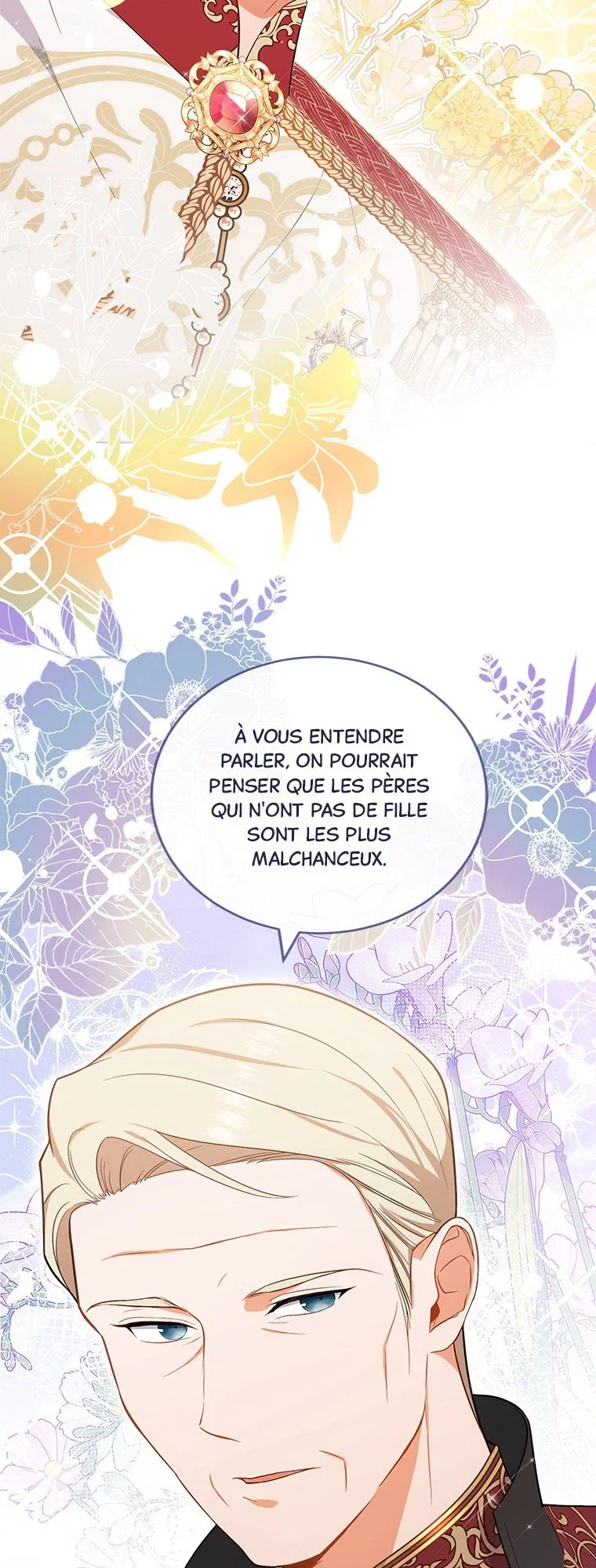 Chapter Image 482