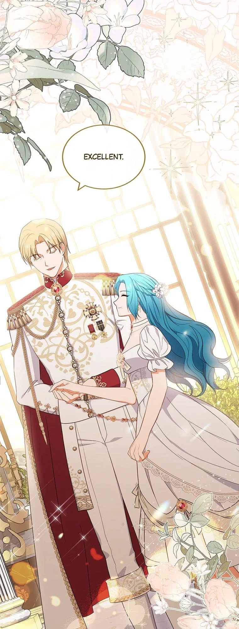 Chapter Image 38