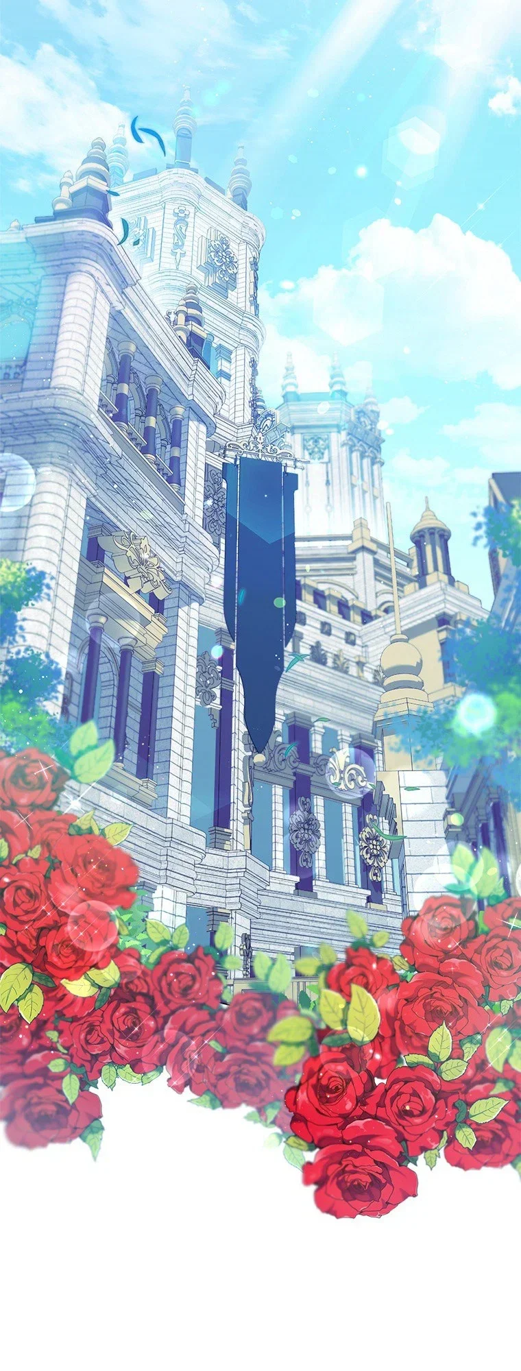 Chapter Image 778