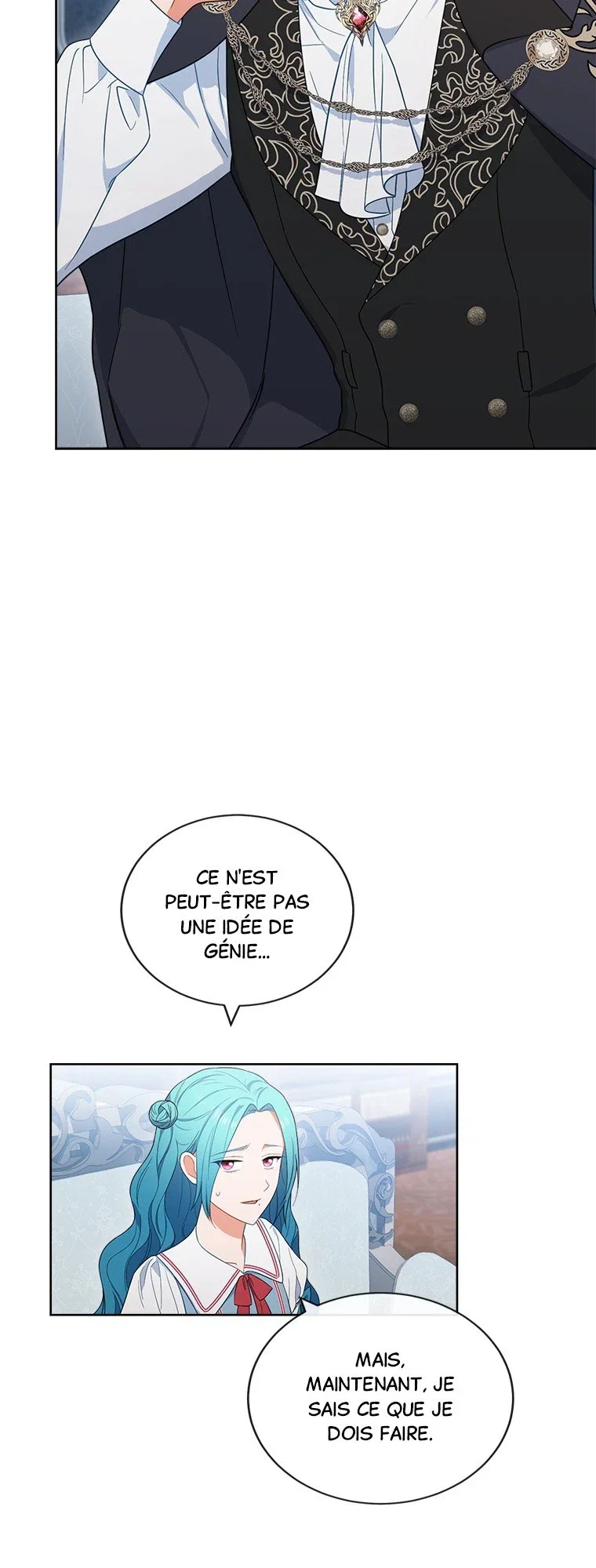 Chapter Image 223