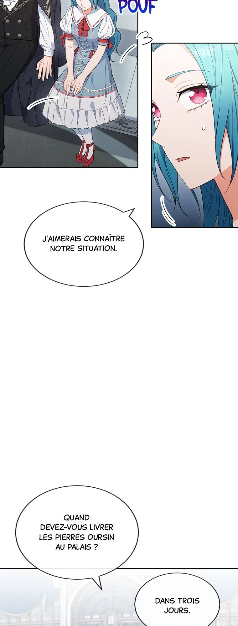 Chapter Image 778