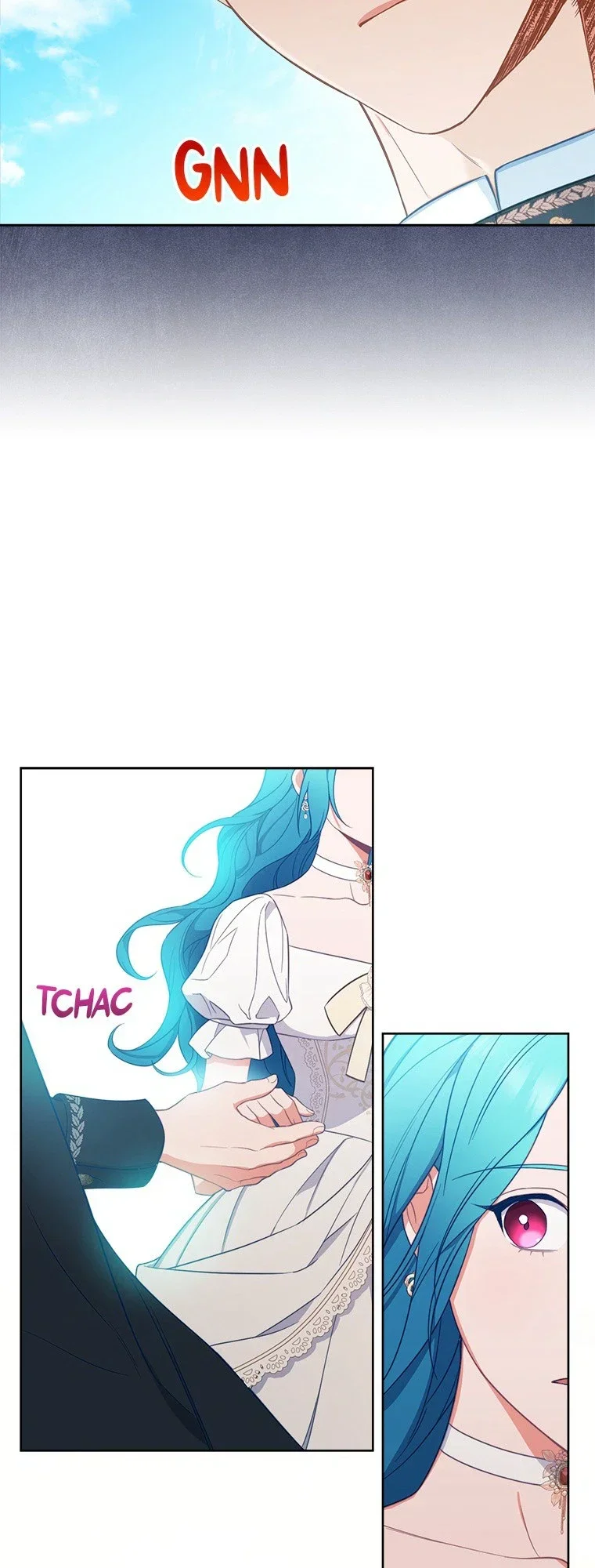 Chapter Image 1