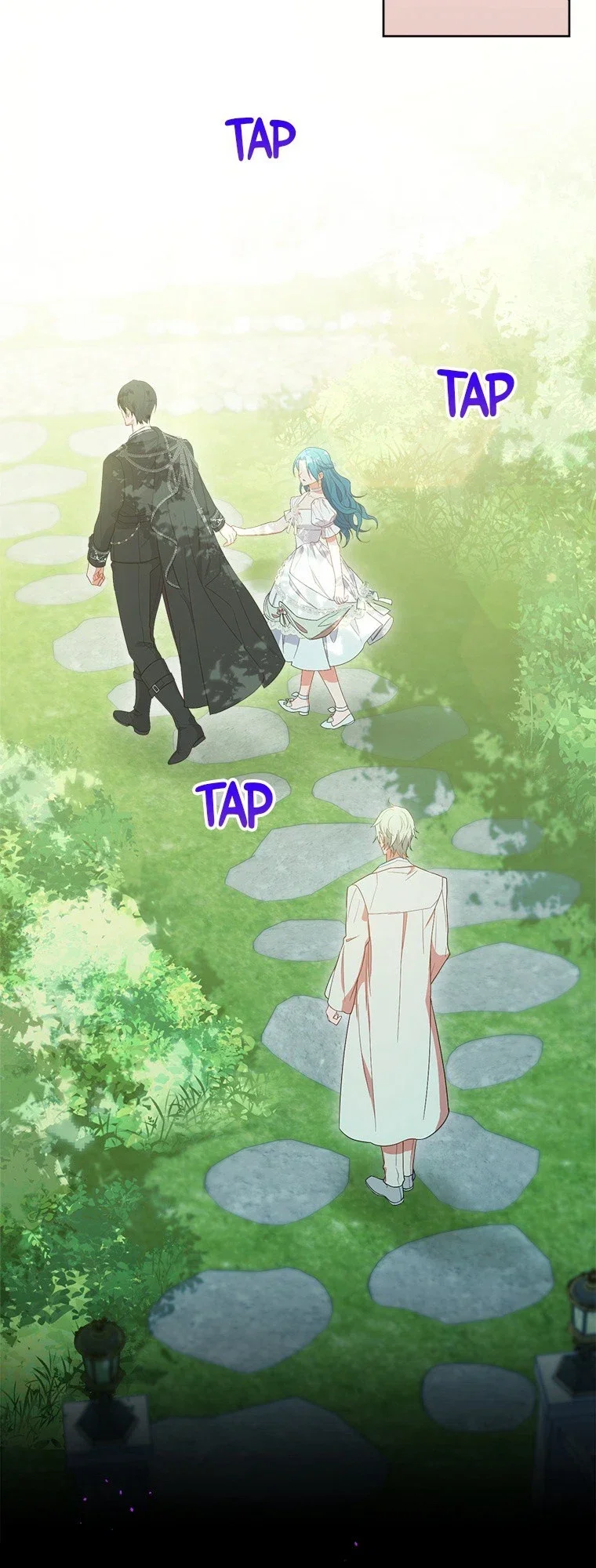 Chapter Image 38