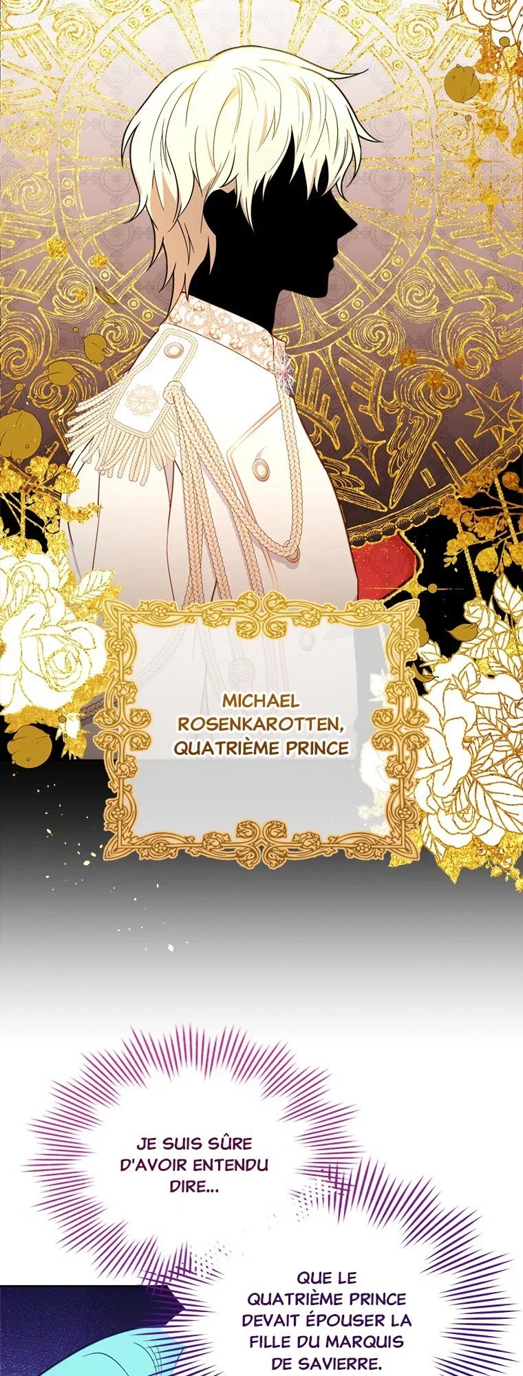 Chapter Image 778