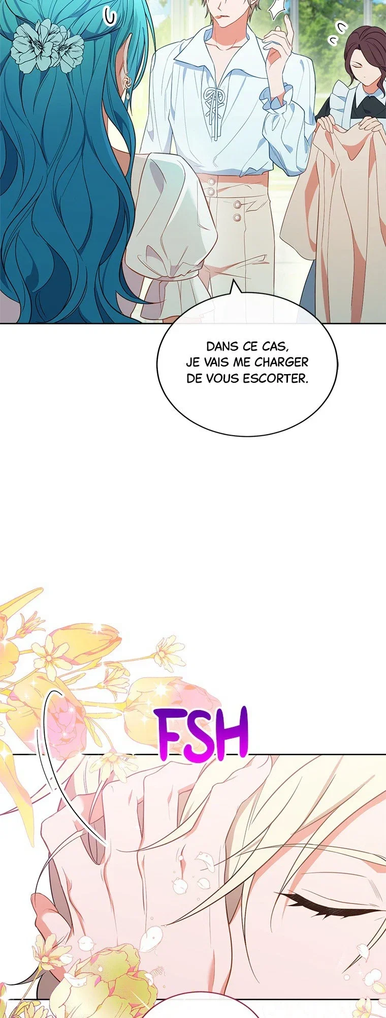 Chapter Image 223