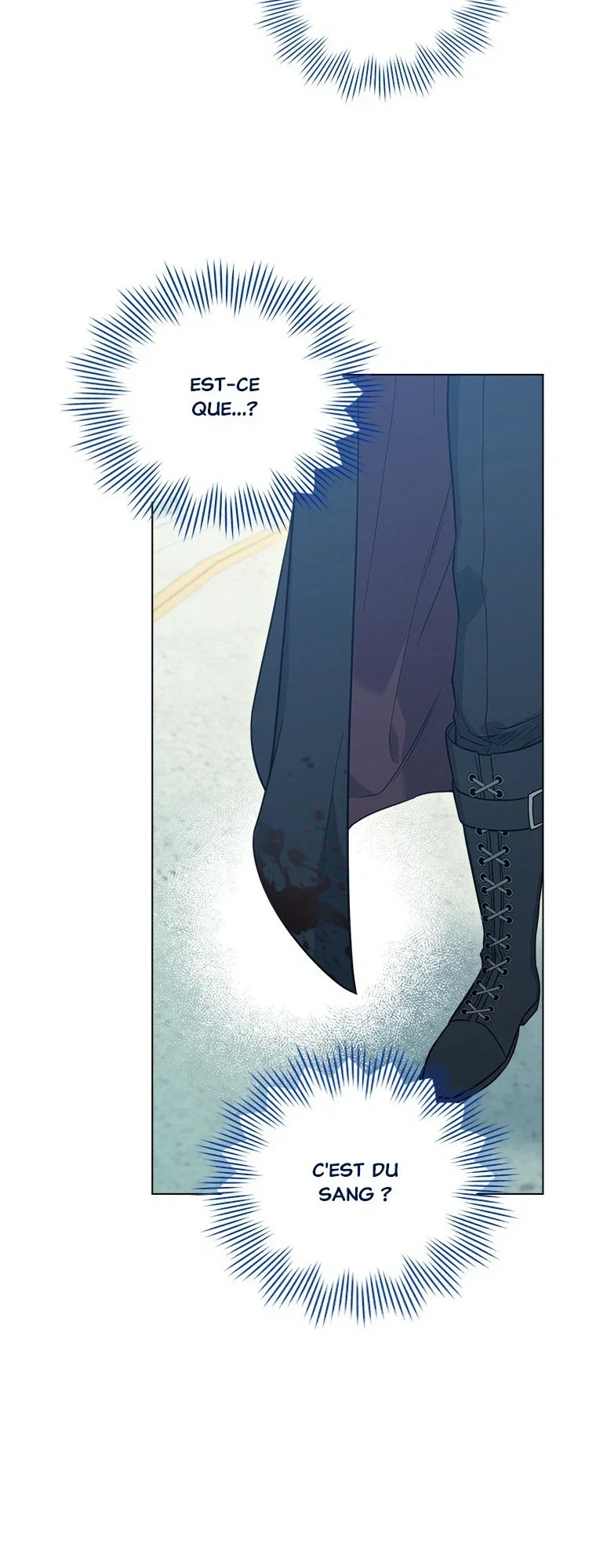 Chapter Image 223