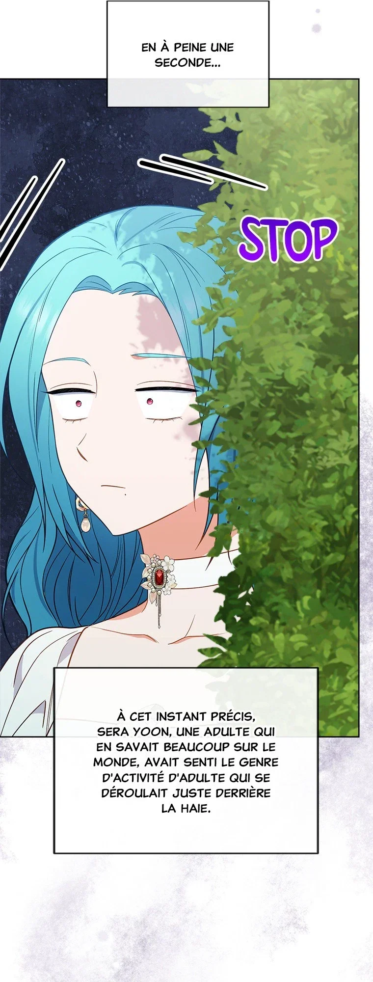 Chapter Image 371
