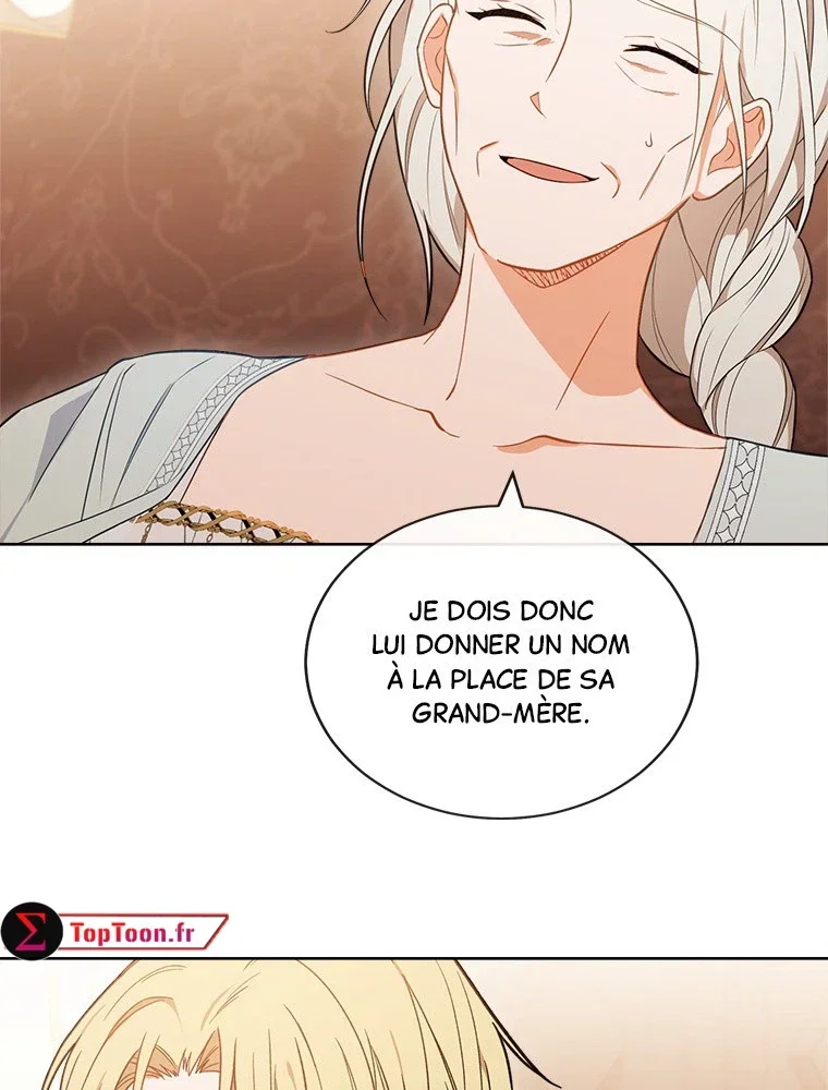 Chapter Image 963