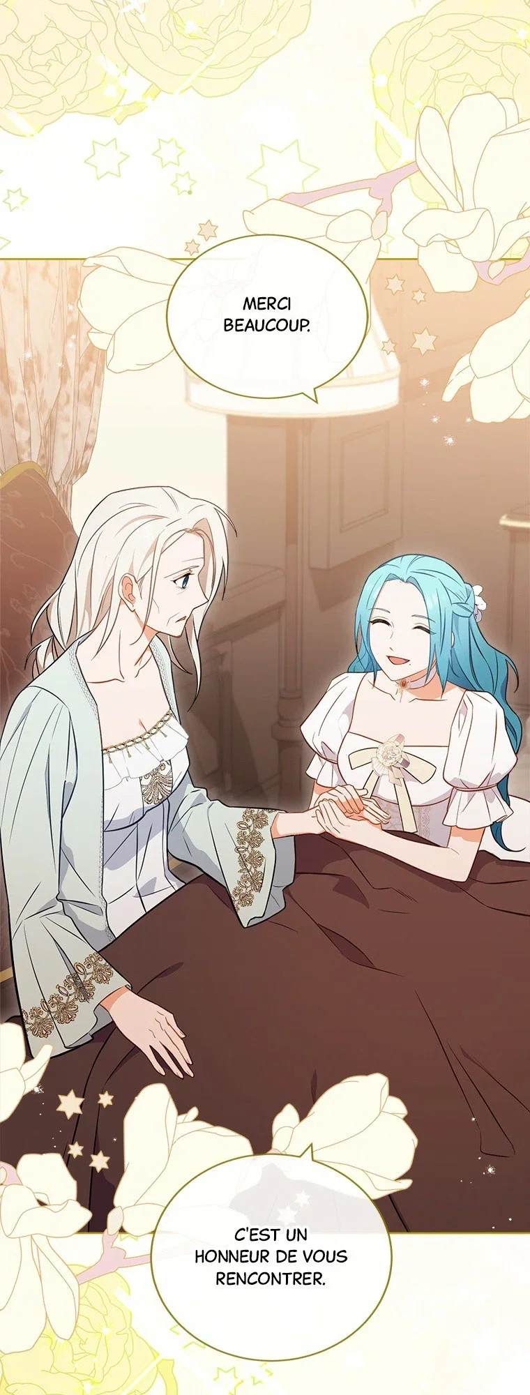 Chapter Image 556
