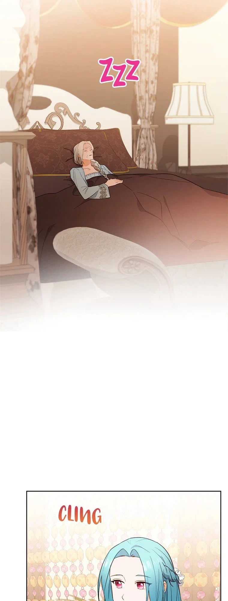 Chapter Image 1