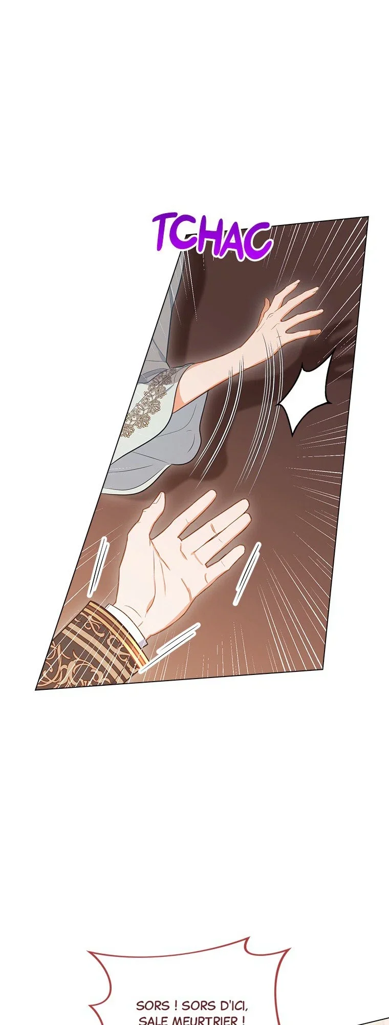 Chapter Image 371