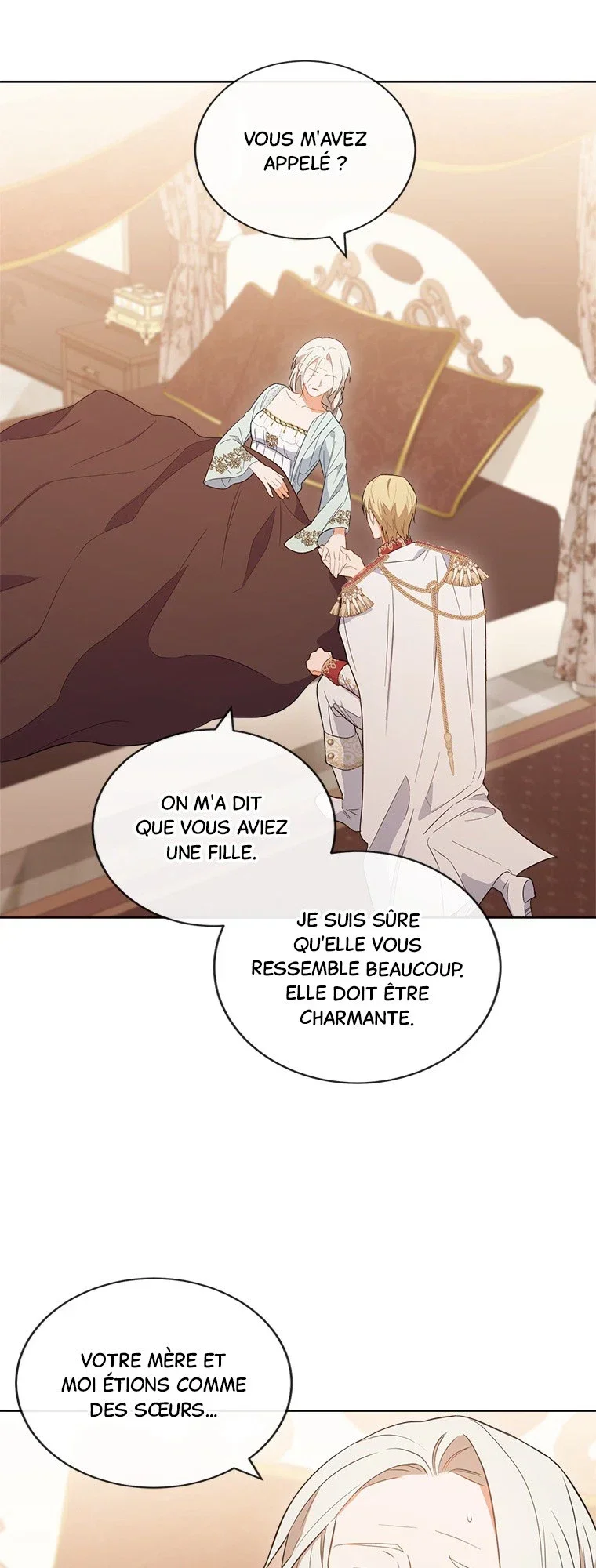 Chapter Image 926
