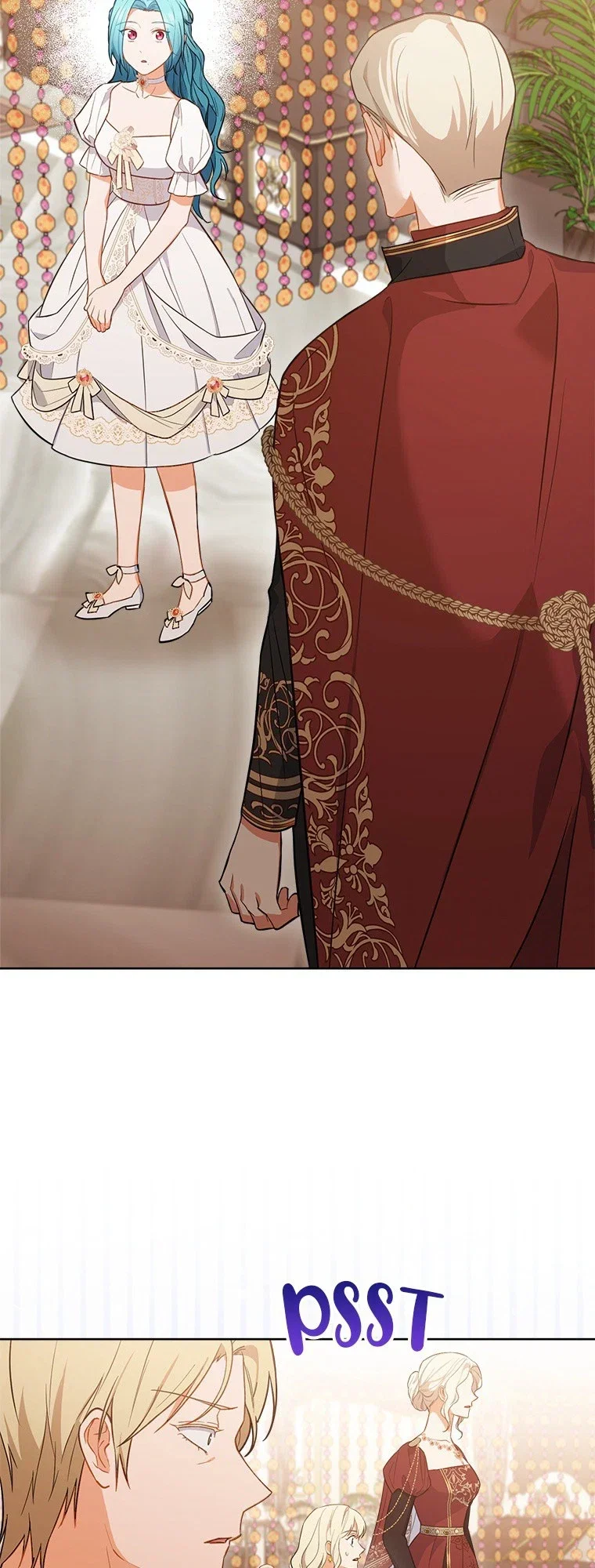 Chapter Image 445