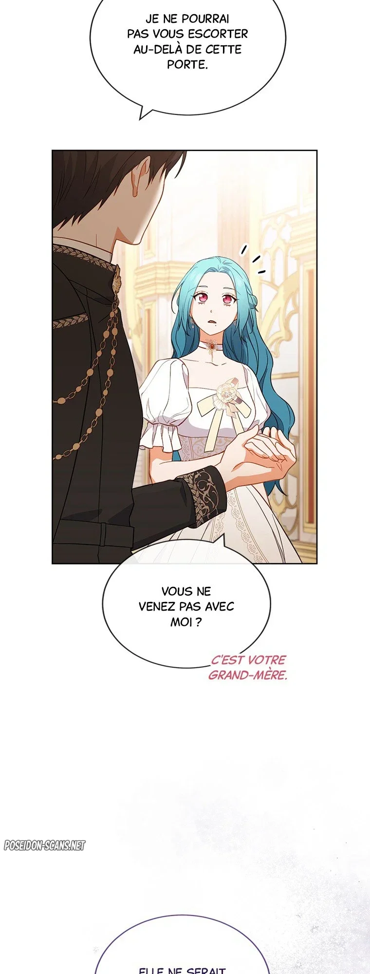 Chapter Image 260