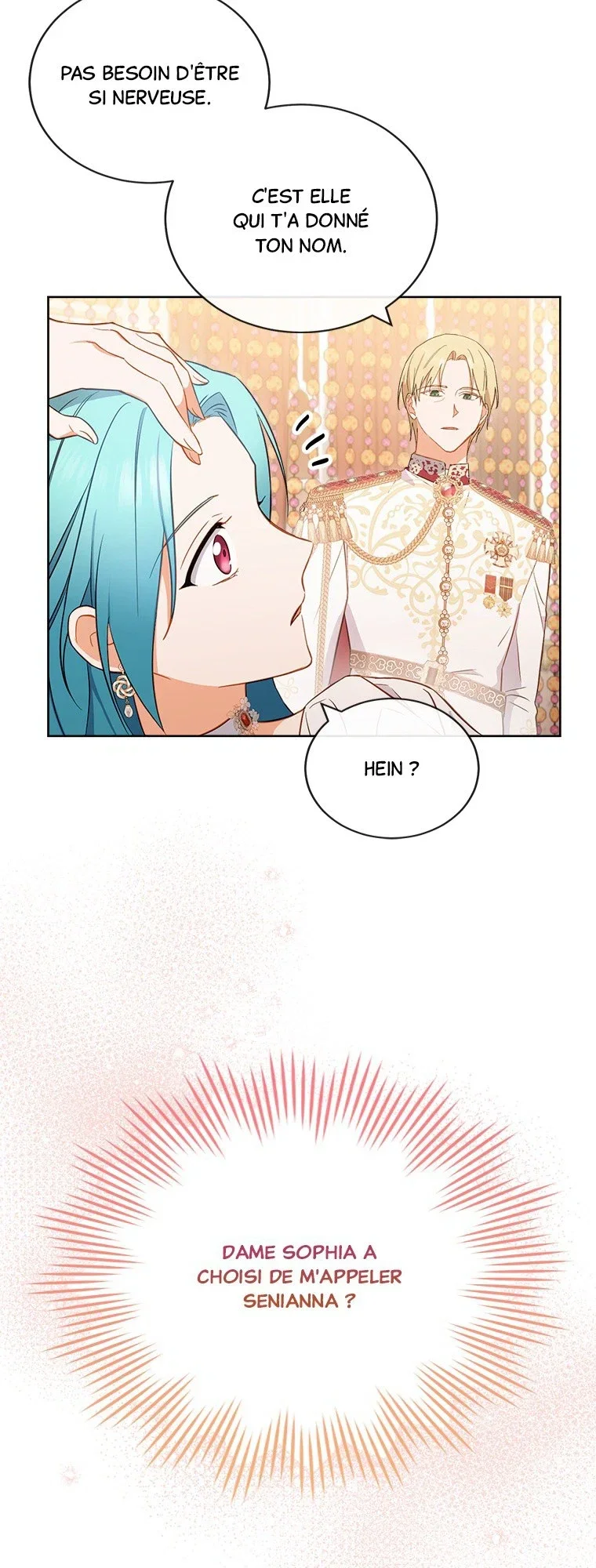Chapter Image 482