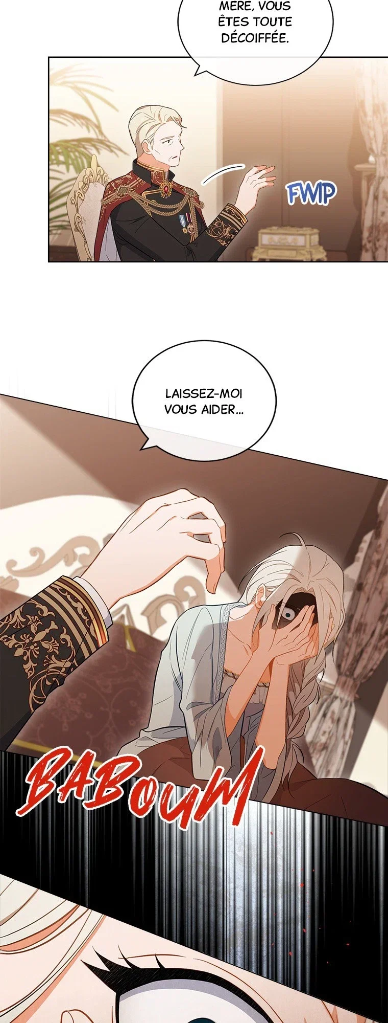 Chapter Image 593